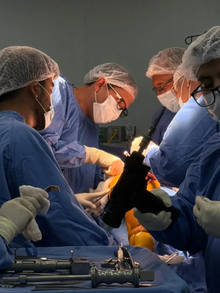 WhatsApp Image 2026-01-13 at 2.23.57 PM