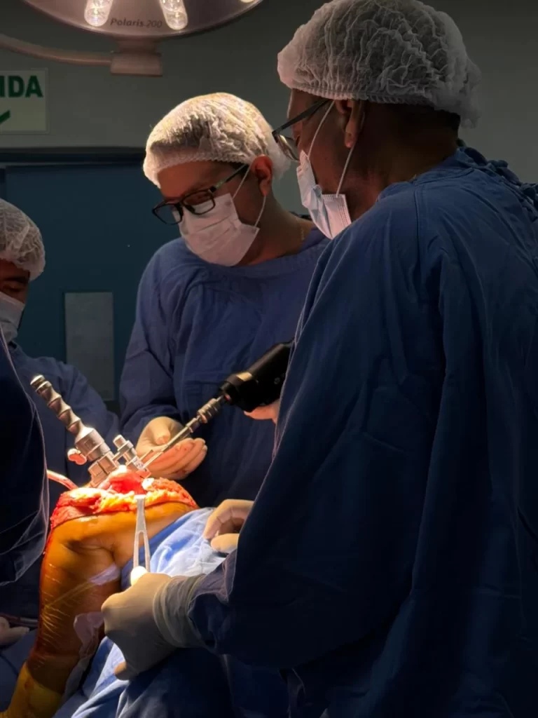 WhatsApp Image 2026-01-13 at 2.23.58 PM (1)