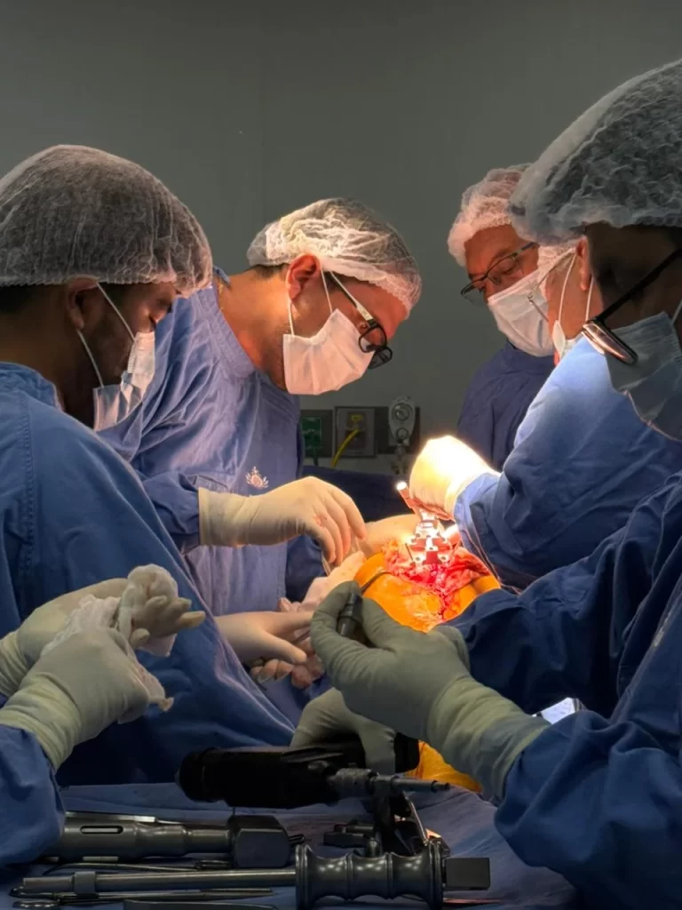 WhatsApp Image 2026-01-13 at 2.23.58 PM