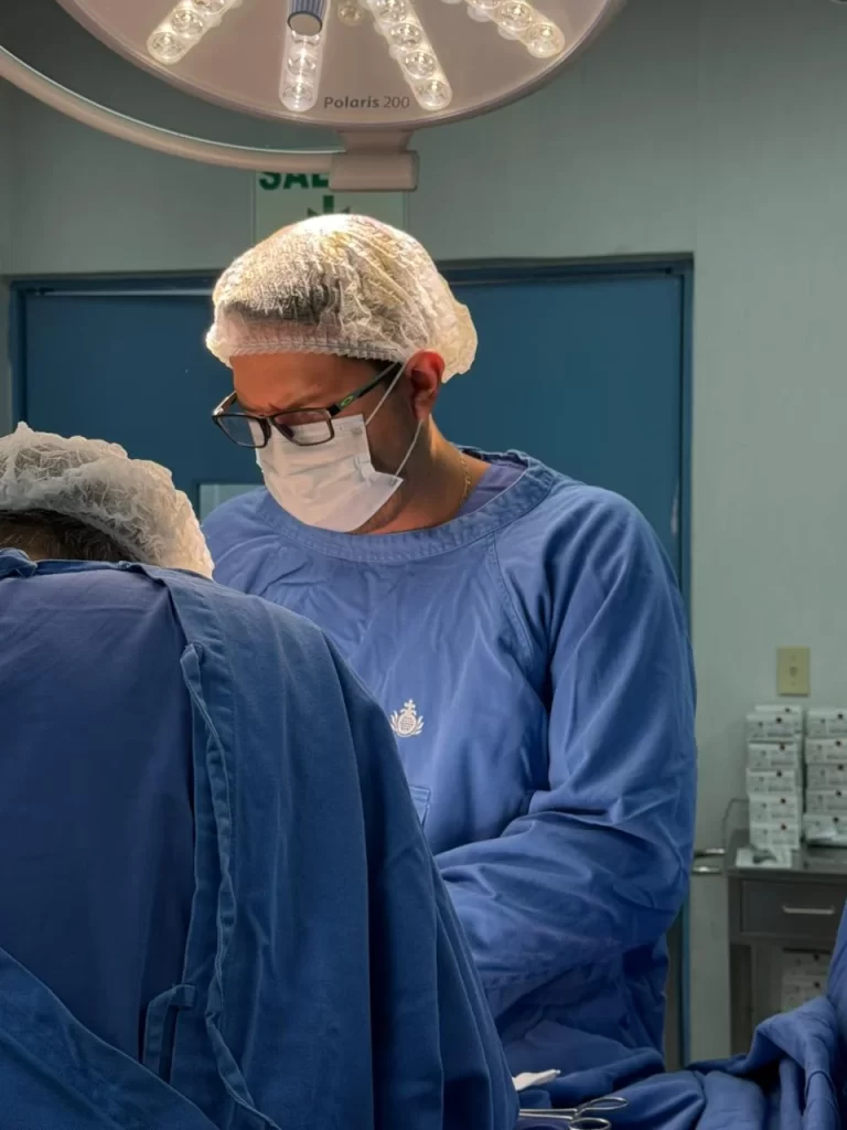 WhatsApp Image 2026-01-13 at 2.23.59 PM (1)