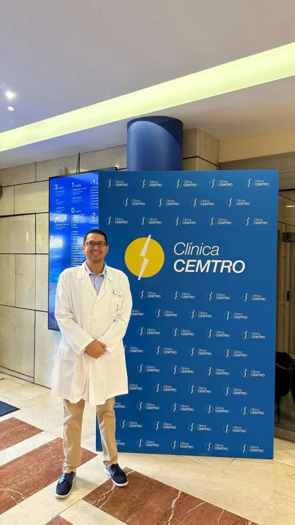 WhatsApp Image 2026-02-11 at 9.27.48 AM