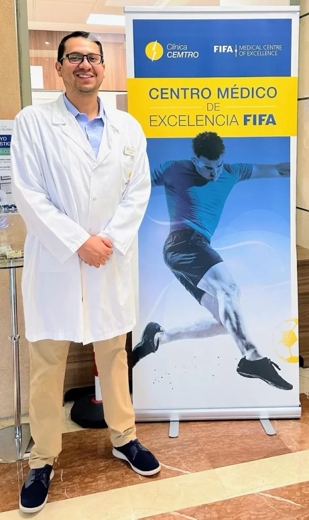 WhatsApp Image 2026-02-11 at 9.27.49 AM (1)