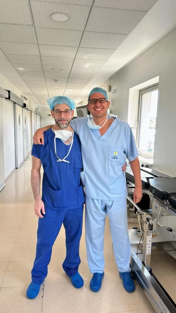 WhatsApp Image 2026-02-11 at 9.27.49 AM (2)