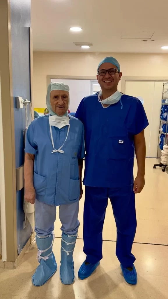 WhatsApp Image 2026-02-11 at 9.27.49 AM (3)