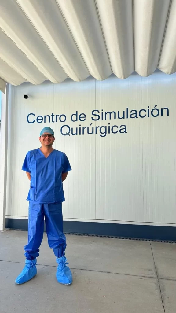 WhatsApp Image 2026-02-11 at 9.27.49 AM