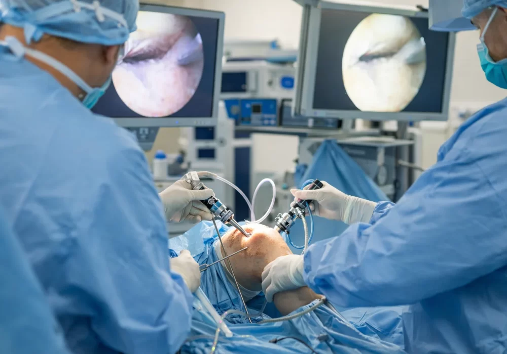 ChatGPT Image 13 ene 2026, 04_40_48 p