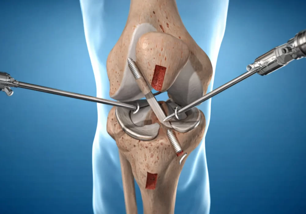 ChatGPT Image 13 ene 2026, 04_48_20 p