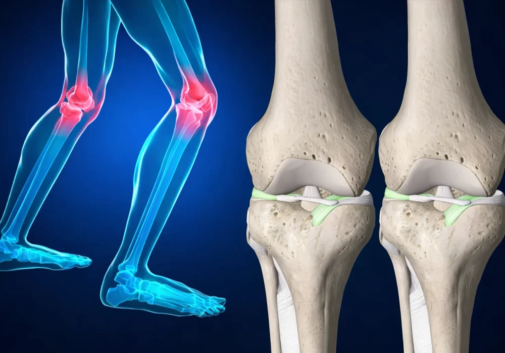 ChatGPT Image 13 ene 2026, 04_51_52 p