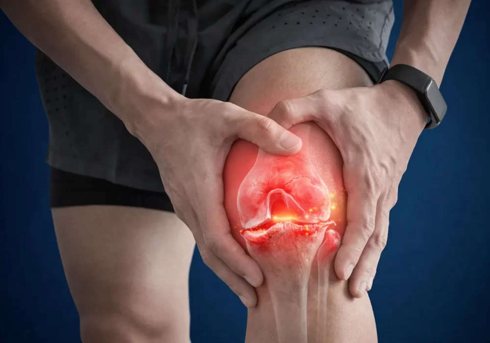 ChatGPT Image 13 ene 2026, 04_58_55 p