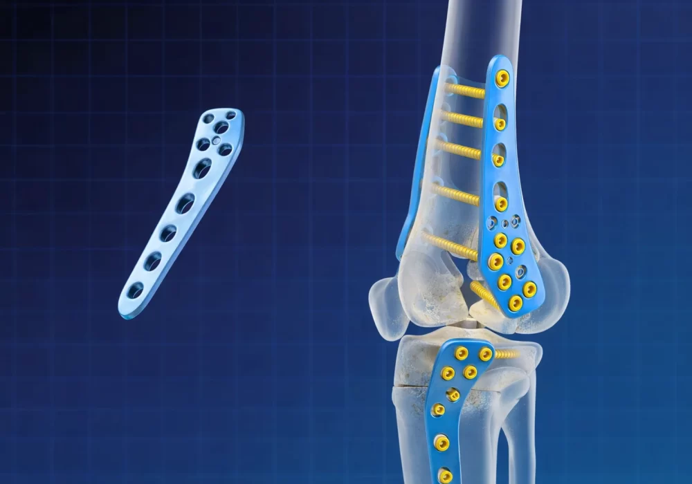 ChatGPT Image 13 ene 2026, 05_00_59 p