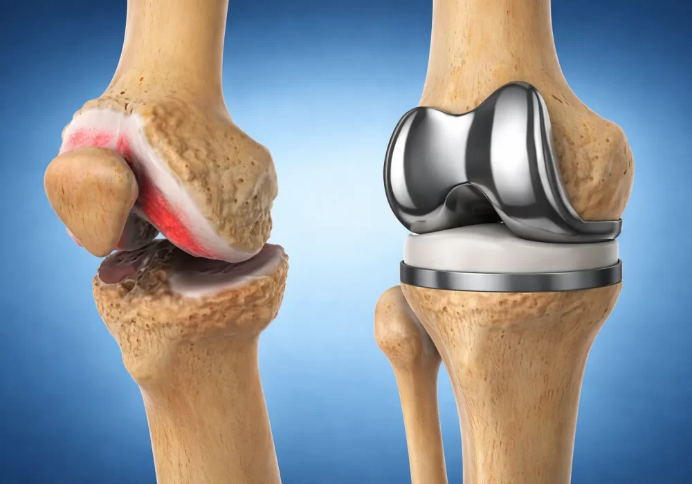 ChatGPT Image 13 ene 2026, 05_03_37 p